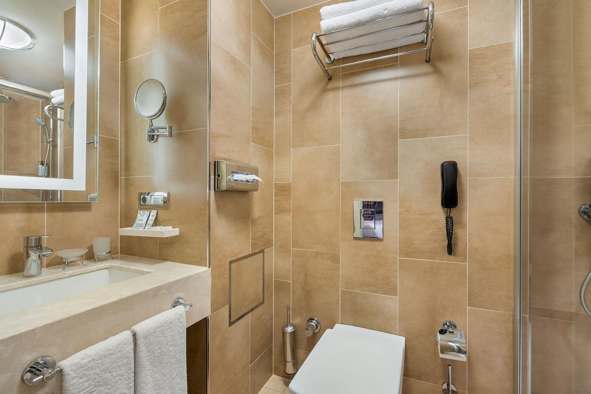 Titanic Comfort Sisli Istanbul Cameră foto