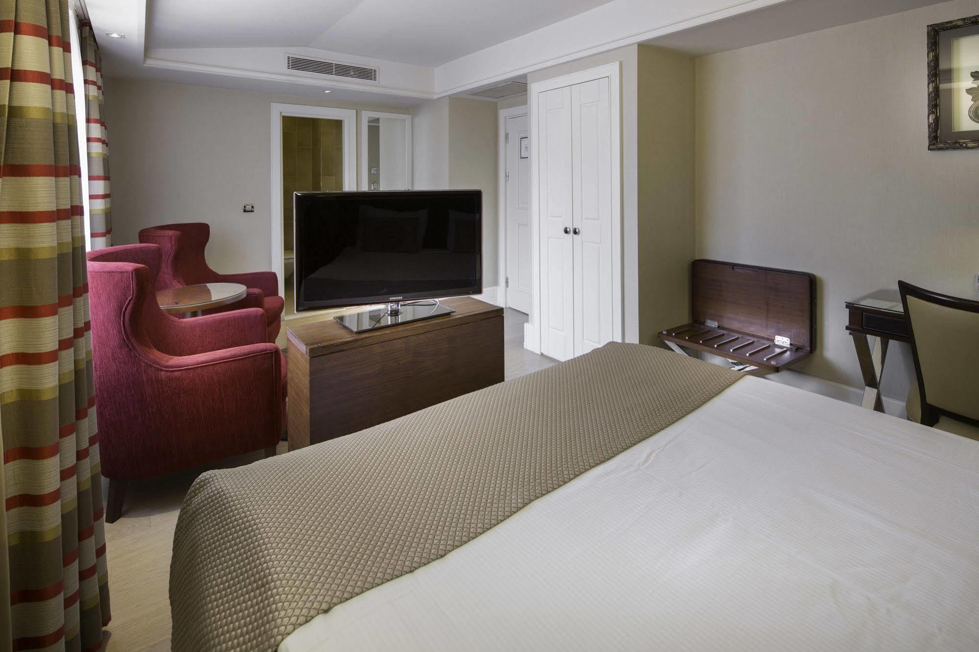Titanic Comfort Sisli Istanbul Exterior foto